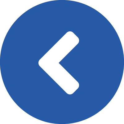 Zurück